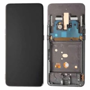 Samsung S8 Screen Replacement Price in Kenya-001-Phone Tech Kenya