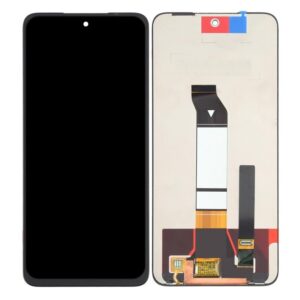 Poco M3 Pro 5G Screen Replacement Price in Kenya-001-Phone Tech Kenya