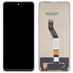 Redmi 13C Screen Replacement Price in Kenya-001-Phone Tech Kenya