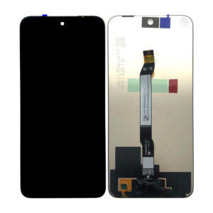 Redmi 15 Screen Replacement Price in Kenya-001-Phone Tech Kenya