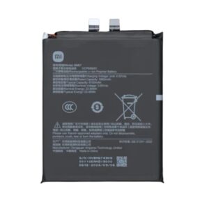 Redmi 15C Battery Replacement Price in Kenya-001-Phone Tech Kenya