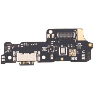 Redmi 15C Charging System Replacement Price in Kenya-001-Phone Tech Kenya
