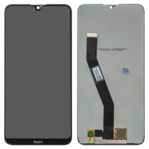 Redmi 8A Screen Replacement Price in Kenya-001-Phone Tech Kenya