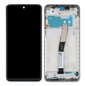 Redmi 9A Screen Replacement Price in Kenya-001-Phone Tech Kenya