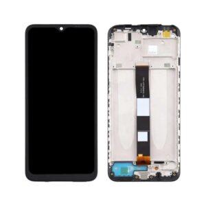Redmi 9T Screen Replacement Price in Kenya-001-Phone Tech Kenya