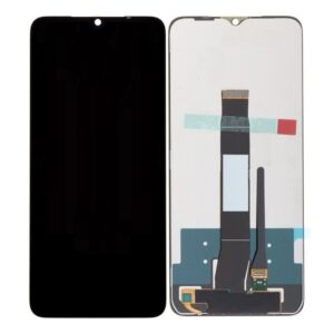 Redmi A1 Plus Screen Replacement Price in Kenya-001-Phone Tech Kenya