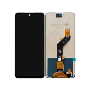 Redmi A1 Screen Replacement Price in Kenya-001-Phone Tech Kenya