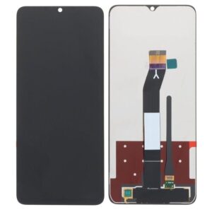 Redmi A3 Screen Replacement Price in Kenya-001-Phone Tech Kenya