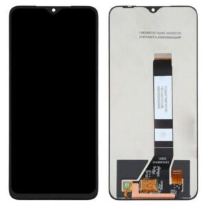 Redmi Mi 9 Power Screen Replacement Price in Kenya-001-Phone Tech Kenya