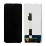 Redmi Note 10 5G Screen Replacement Price in Kenya-001-Phone Tech Kenya