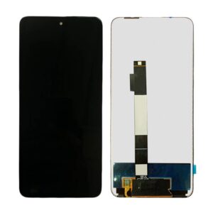 Redmi Note 10 5G Screen Replacement Price in Kenya-001-Phone Tech Kenya
