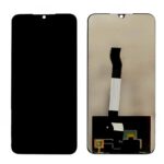 Redmi Note 10 Screen Replacement Price in Kenya-001-Phone Tech Kenya