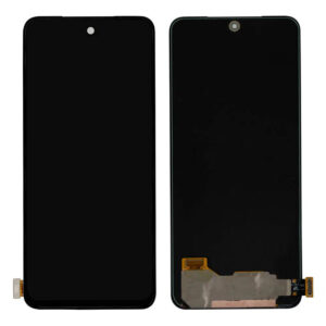 Redmi Note 11T Pro Screen Replacement Price in Kenya-001-Phone Tech Kenya