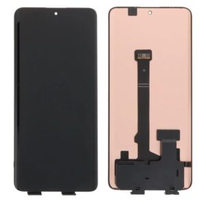 Redmi Note 13 Screen Replacement-01-Phone Tech Kenya