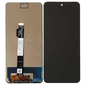 Redmi X3 GT Screen Replacement Price in Kenya-001-Phone Tech Kenya