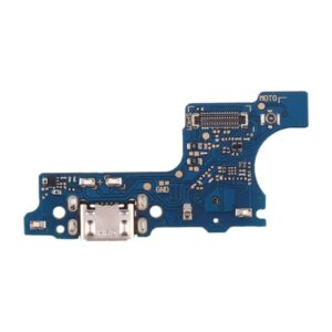 Samsung A01 Charging System Replacement Price in Kenya-001-Phone Tech Kenya