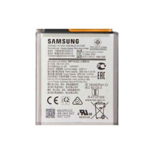 Samsung A02 Battery Replacement Price in Kenya-001-Phone Tech Kenya