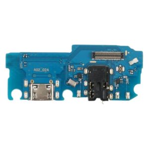 Samsung A02 Charging System Replacement Price in Kenya-001-Phone Tech Kenya