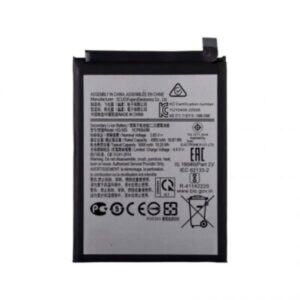 Samsung A02s Battery Replacement Price in Kenya-001-Phone Tech Kenya