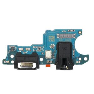 Samsung A02s Charging System Replacement Price in Kenya-001-Phone Tech Kenya