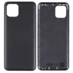 Samsung A03 Back Glass Cover Replacement Price in Kenya-001-Phone Tech Kenya