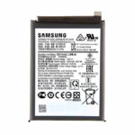 Samsung A03 Battery Replacement Price in Kenya-001-Phone Tech Kenya