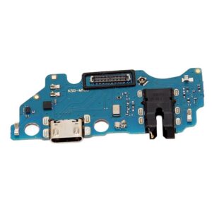 Samsung A03 Core Charging System Replacement Price in Kenya-001-Phone Tech Kenya