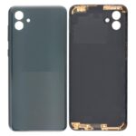 Samsung A04 Back Glass Cover Replacement Price in Kenya-001-Phone Tech Kenya