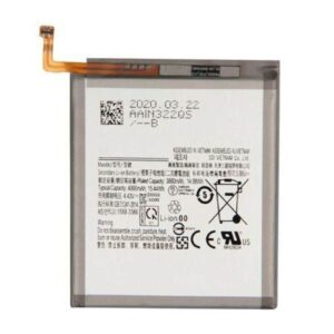 Samsung A04 Battery Replacement Price in Kenya-001-Phone Tech Kenya