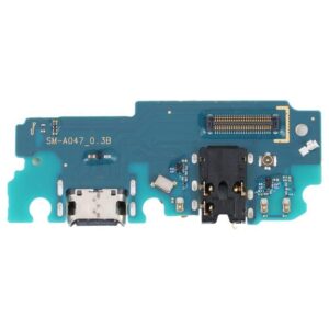 Samsung A04 Charging System Replacement Price in Kenya-001-Phone Tech Kenya