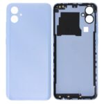 Samsung A04e Back Glass Cover Replacement Price in Kenya-001-Phone Tech Kenya