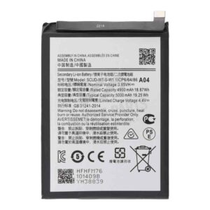 Samsung A04e Battery Replacement Price in Kenya-001-Phone Tech Kenya
