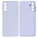 Samsung A04s Back Glass Cover Replacement Price in Kenya-001-Phone Tech Kenya