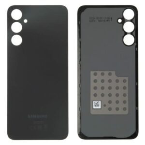 Samsung A05s Back Glass Cover Replacement Price in Kenya-001-Phone Tech Kenya