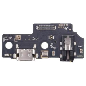 Samsung A05s Charging System Replacement Price in Kenya-001-Phone Tech Kenya