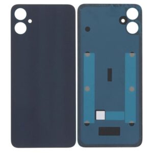 Samsung A06 Back Glass Cover Replacement Price in Kenya-001-Phone Tech Kenya