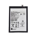 Samsung A06 Battery Replacement Price in Kenya-001-Phone Tech Kenya