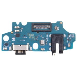 Samsung A06 Charging System Replacement Price in Kenya-001-Phone Tech Kenya