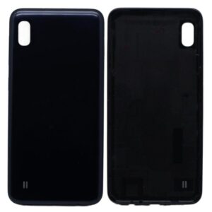 Samsung A10 Back Glass Cover Replacement Price in Kenya-001-Phone Tech Kenya