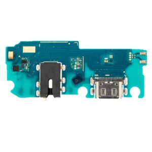 Samsung A10 Charging System Replacement Price in Kenya-001-Phone Tech Kenya