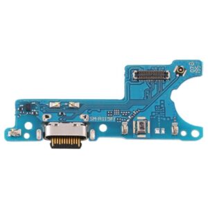 Samsung A11 Charging System Replacement Price in Kenya-001-Phone Tech Kenya