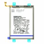 Samsung A12 Battery Replacement Price in Kenya-001-Phone Tech Kenya