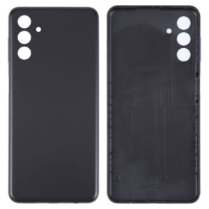 Samsung A13 Back Glass Cover Replacement Price in Kenya-001-Phone Tech Kenya