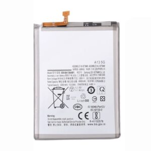 Samsung A13 Battery Replacement Price in Kenya-001-Phone Tech Kenya