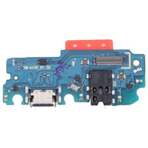 Samsung A13 Charging System Replacement Price in Kenya-001-Phone Tech Kenya