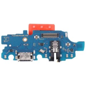 Samsung A14 Charging System Replacement Price in Kenya-001-Phone Tech Kenya