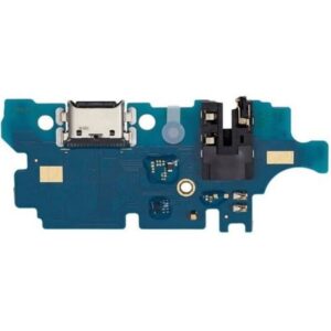 Samsung A15 Charging System Replacement Price in Kenya-001-Phone Tech Kenya