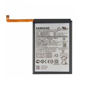 Samsung A17 Battery Replacement Price in Kenya-001-Phone Tech Kenya