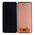 Samsung A17 Screen Replacement Price in Kenya-001-Phone Tech Kenya