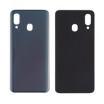 Samsung A20s Back Glass Cover Replacement Price in Kenya-001-Phone Tech Kenya